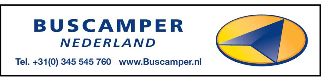 Buscamper