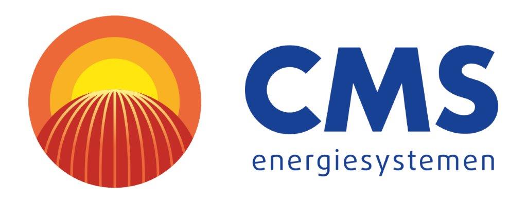 CMS-logo_2013_DEF