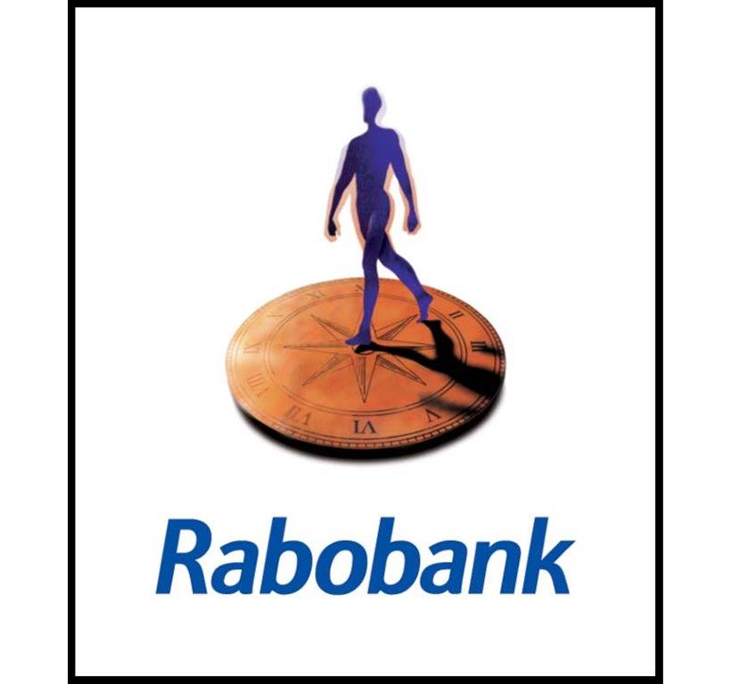 RABOBank