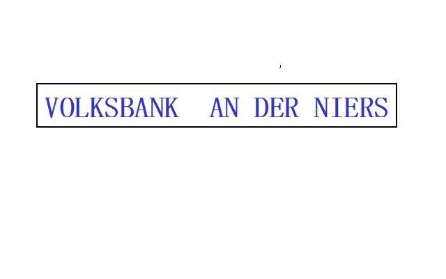 Volksbanksbank2